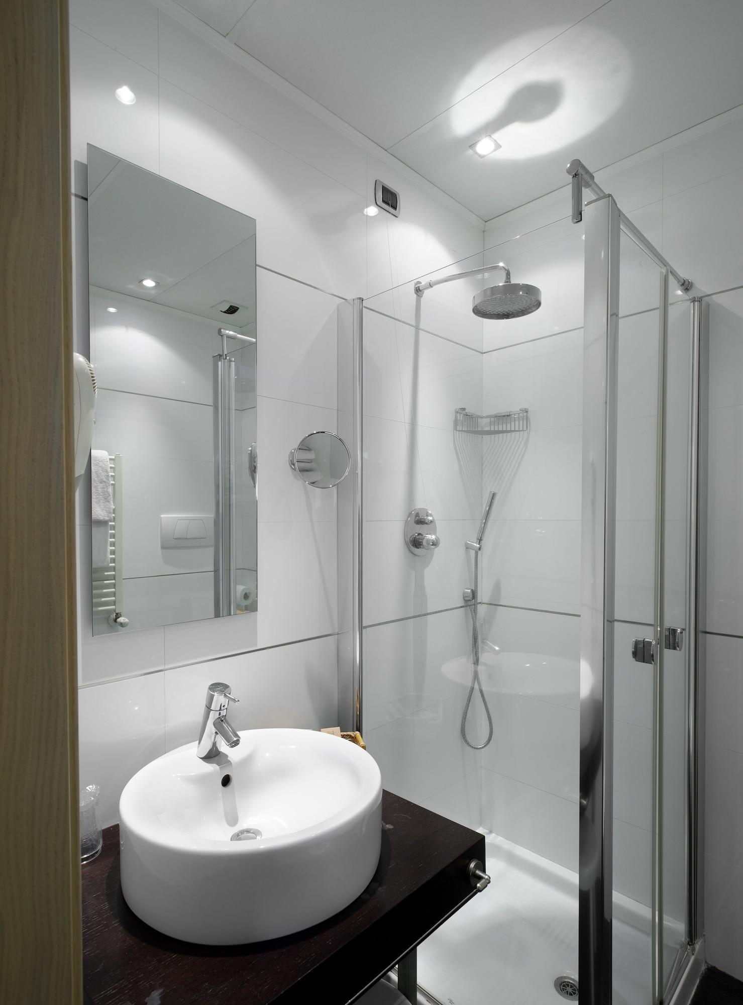Best Western Hotel San Marco シエーナ エクステリア 写真