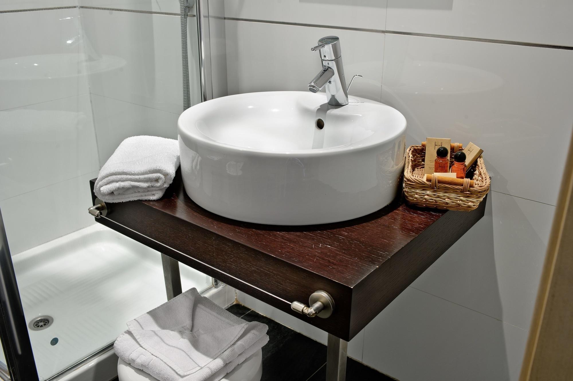 Best Western Hotel San Marco シエーナ エクステリア 写真