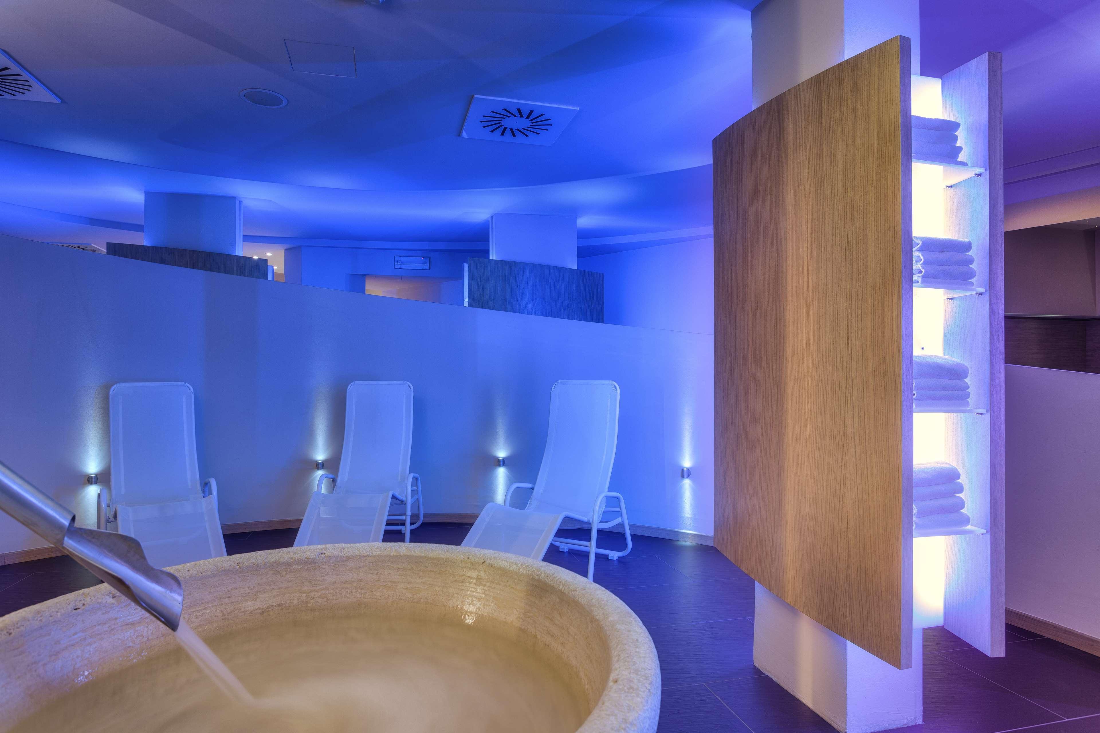 Best Western Hotel San Marco シエーナ エクステリア 写真