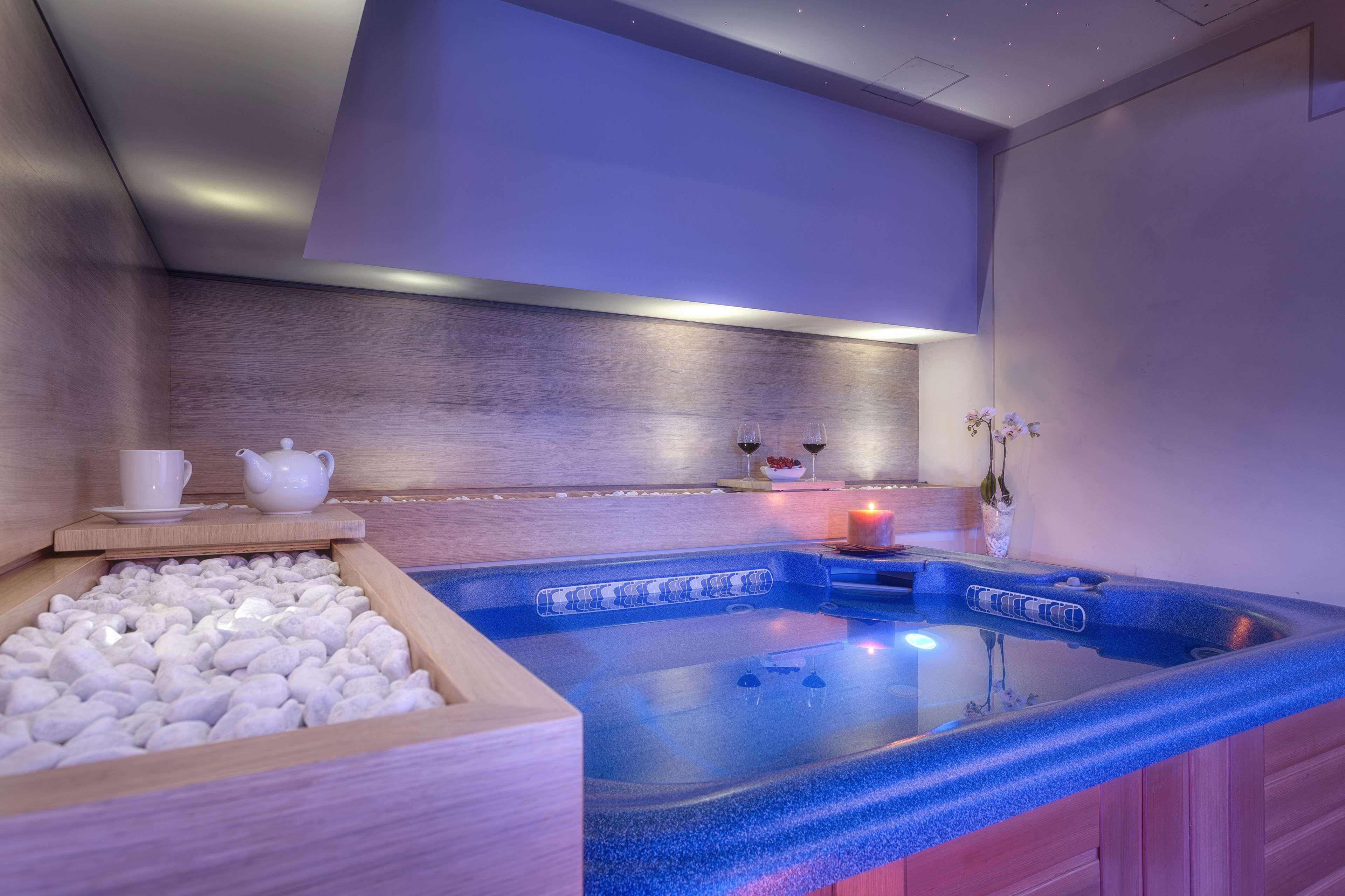 Best Western Hotel San Marco シエーナ エクステリア 写真